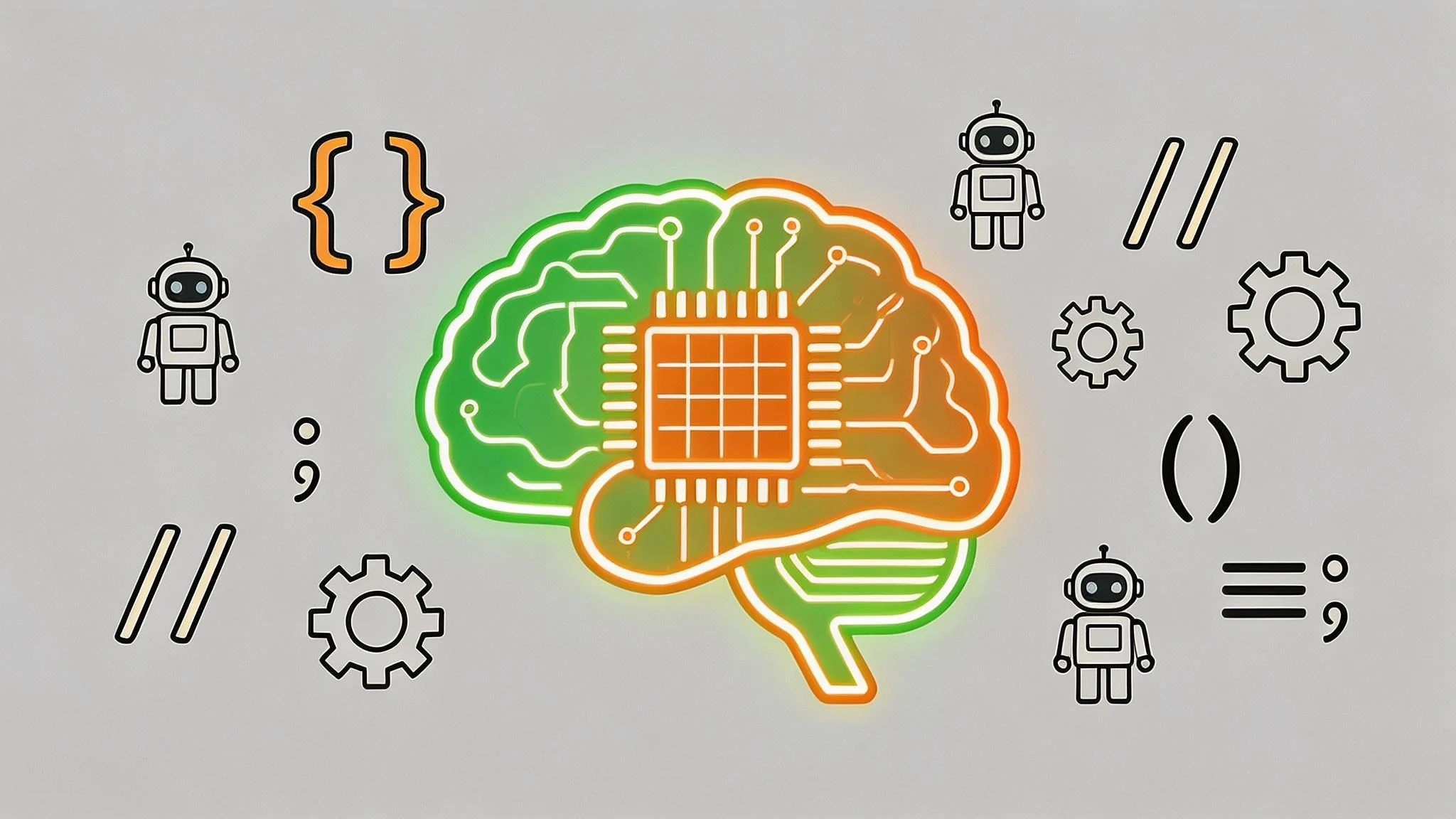 IITS STEM & AI Education cover from 